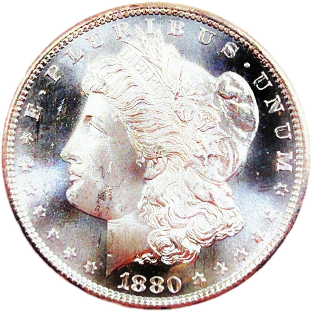 1880-S-$1-Morgan-Dollar-#10